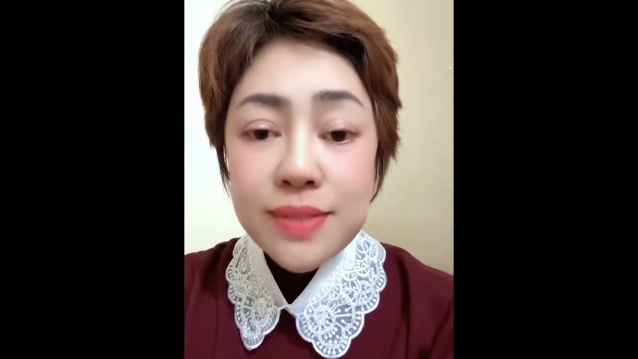 Hiệp Anh gửi lời Nguyễn văn Lên