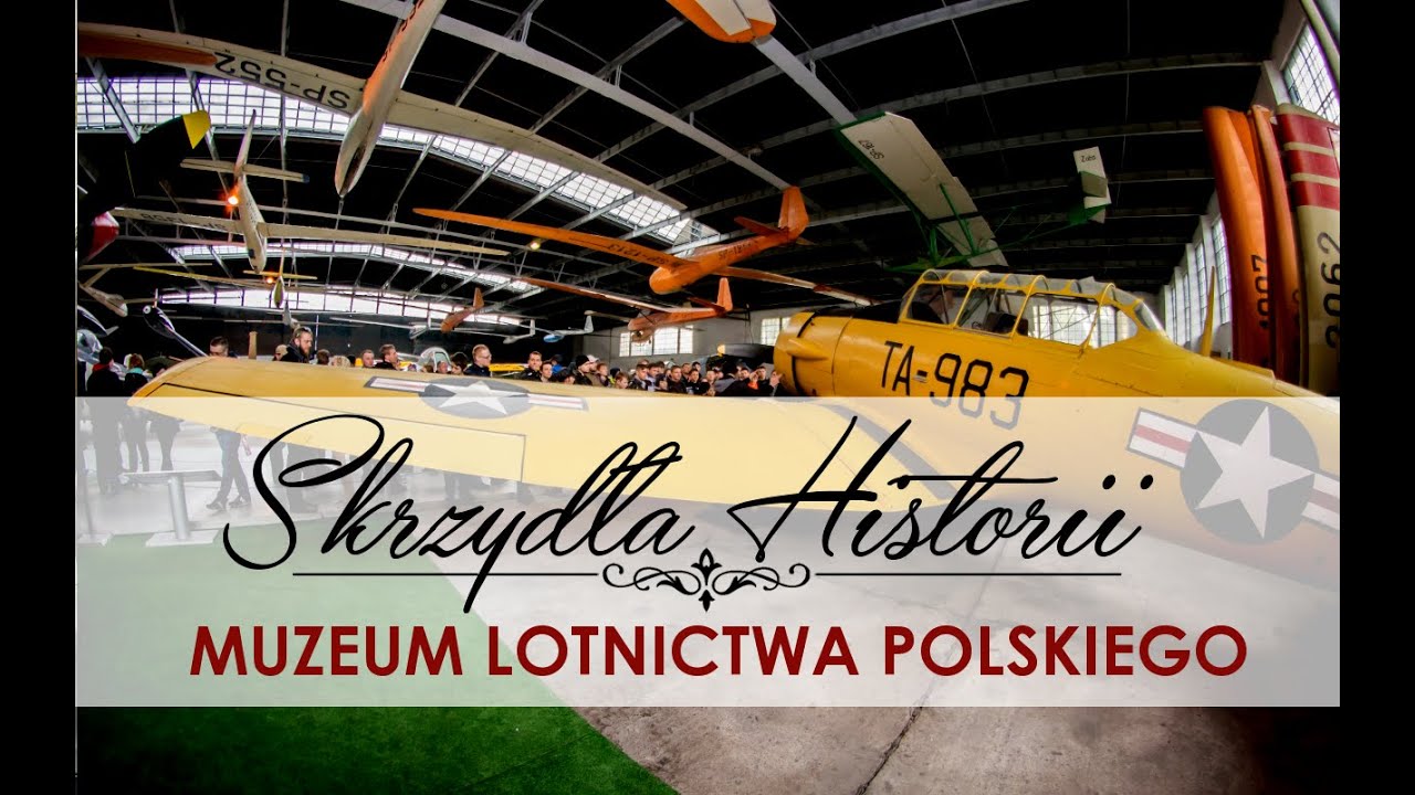 War Thunder | Skrzydła Historii 2015