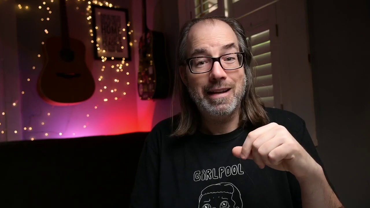 There are no Meaningless Deaths in D&D