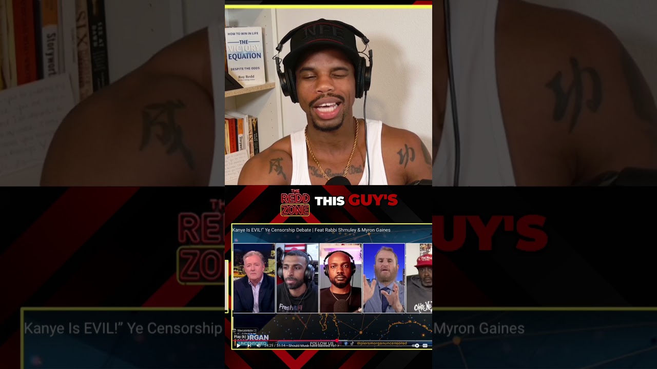 Is violence in comedy REALLY funny  2