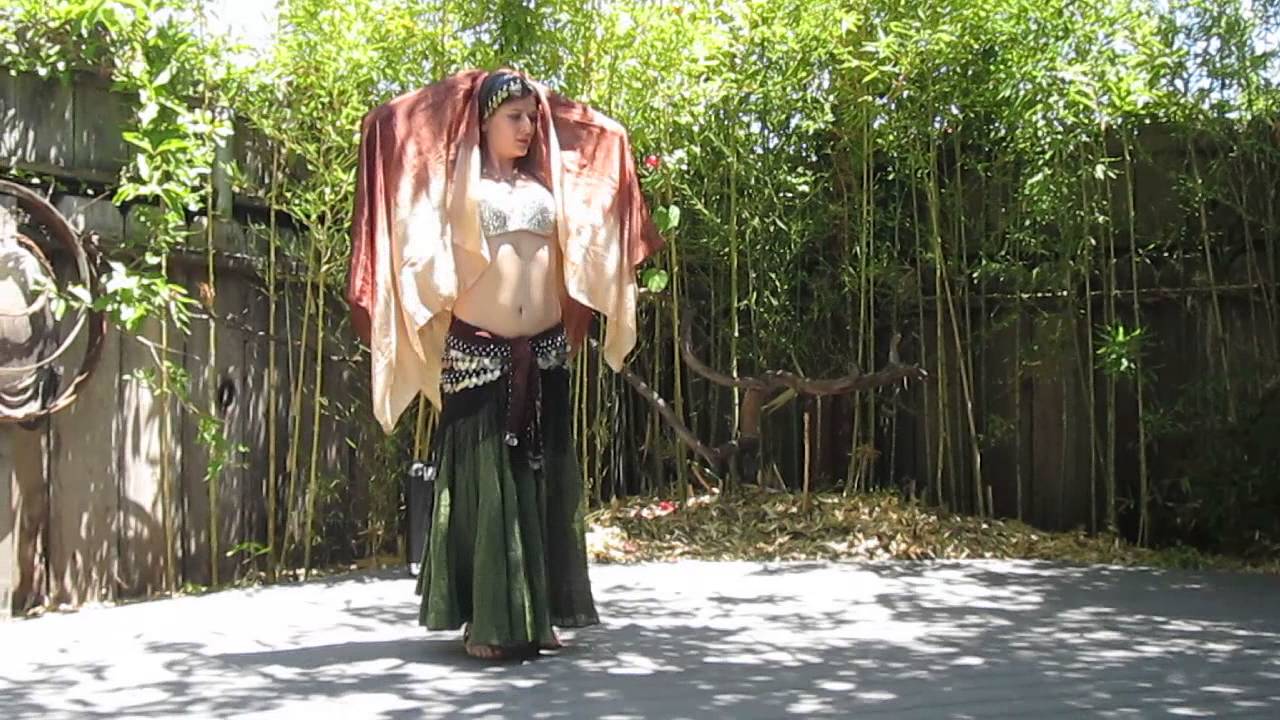 Serpentina