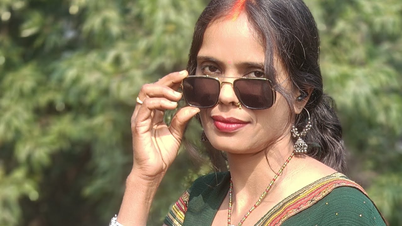 Khushi Raj  is live