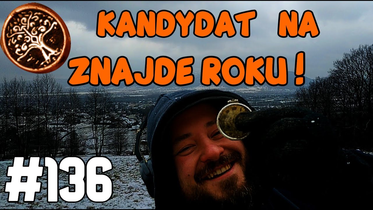 Mega strzał ! Pretendent do znajdki roku !  | Wykop Vlog #136