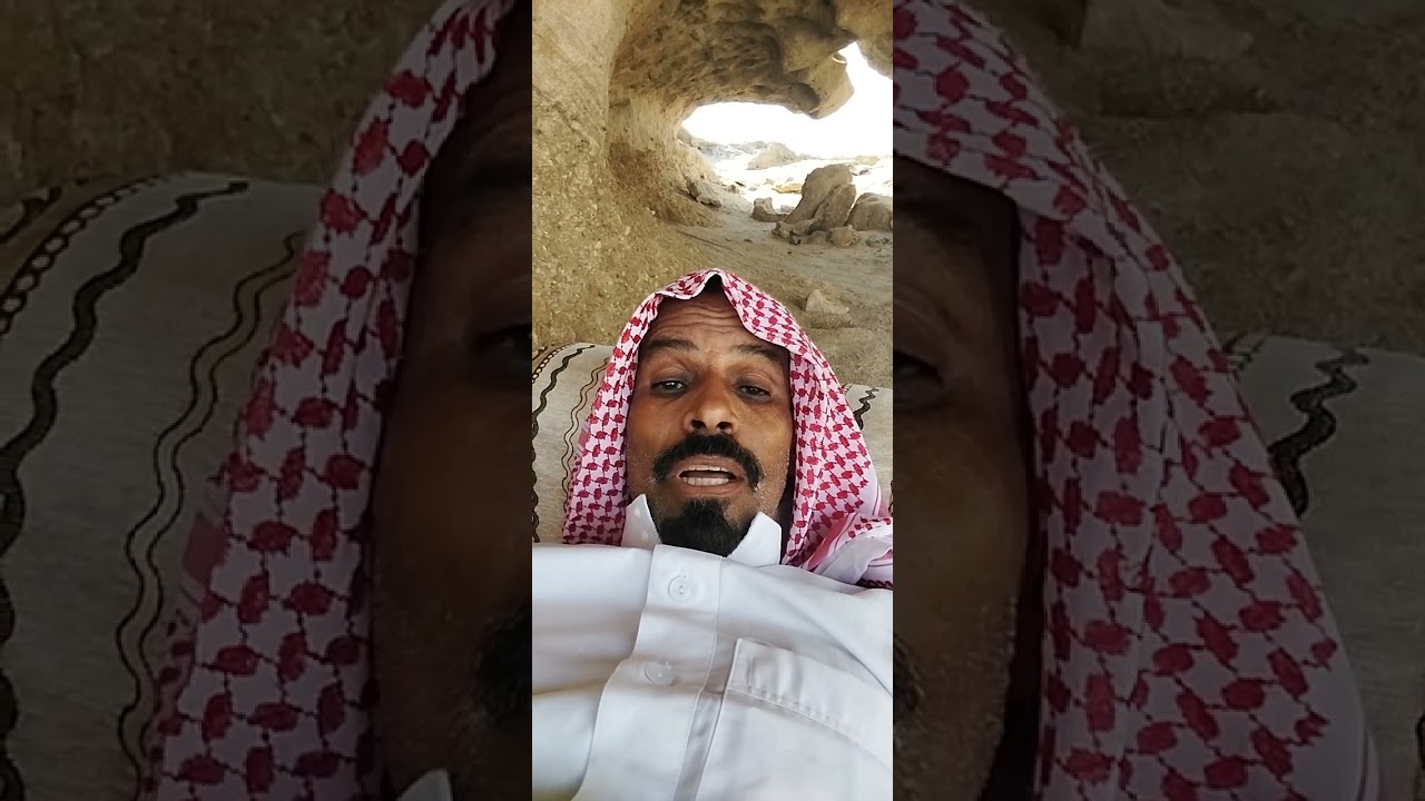 قصتي يوم كنت في دورة بالرياض  وتقعد لي الضابط