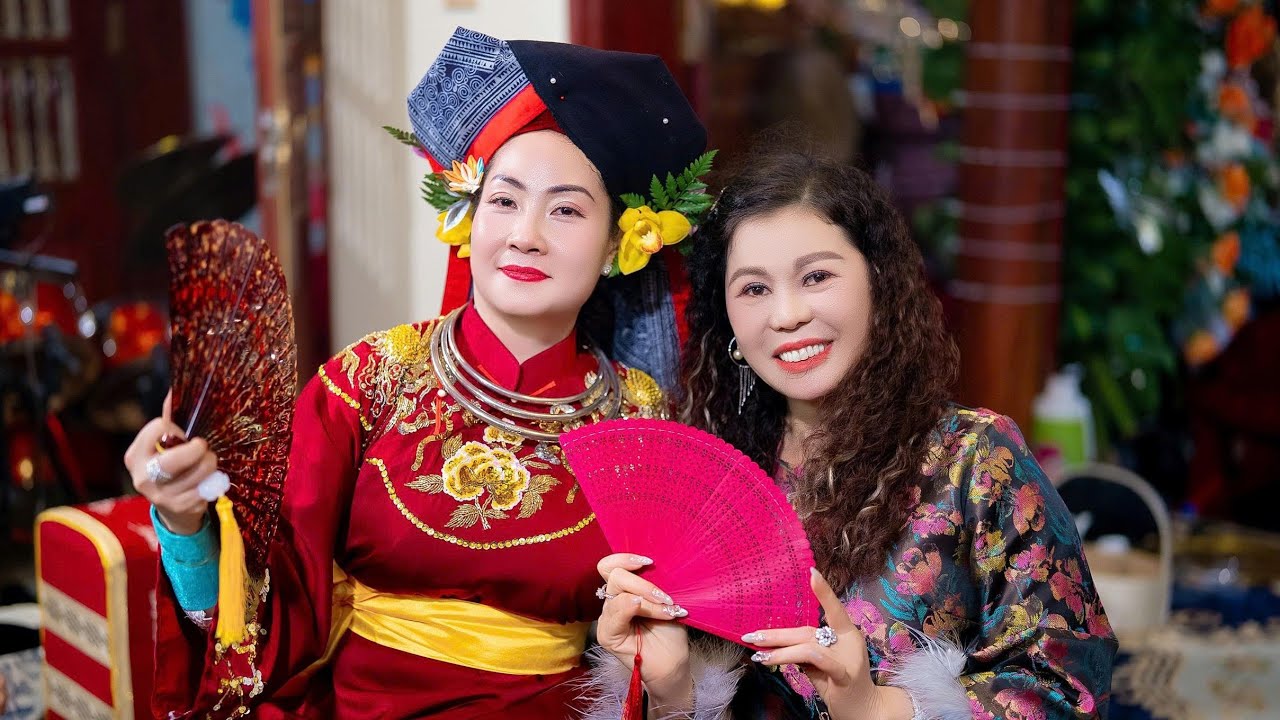 VĂN HOÀI THANH 36 GIÁ HAY NHẤT . THANH ĐỒNG NGUYỄN THANH TÂM HD3
