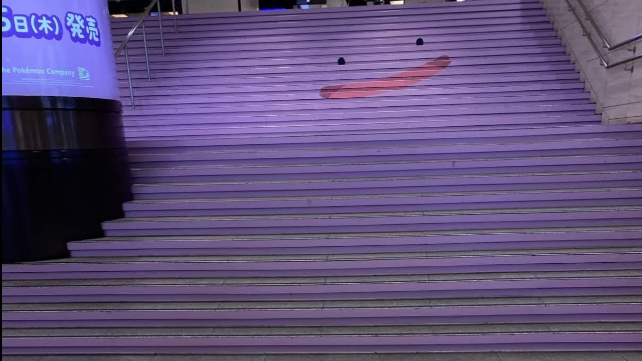 [ぽこ あ ポケモン] フレンドで一番ゆっくりなぽこあ #3