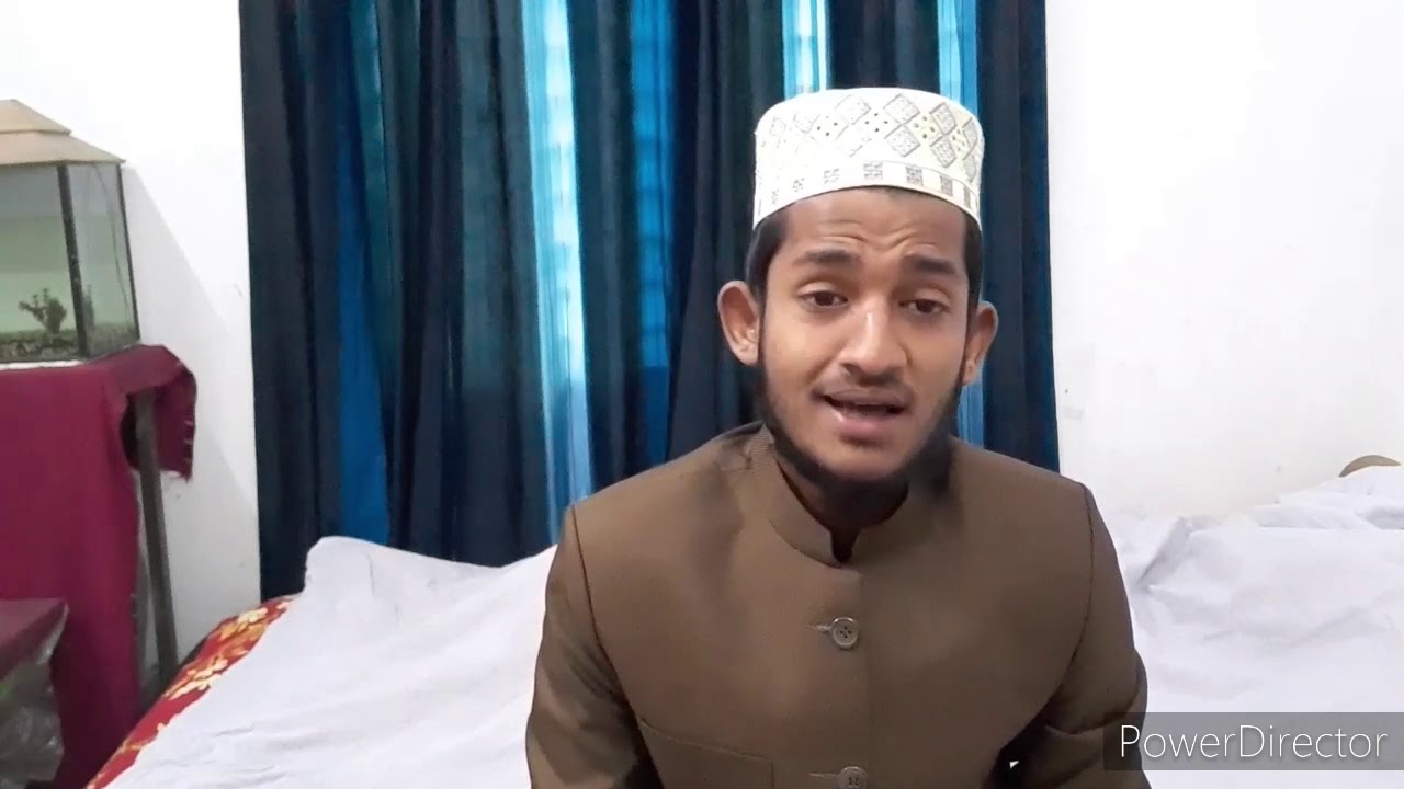 Nate rasul,,