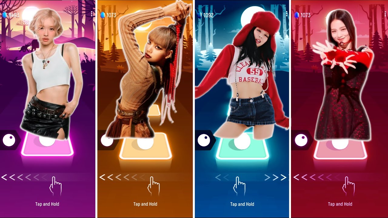 Rose Bruno Mars Apt vs Lisa Money Dance vs Blackpink How You Like That Jennie Solo vs Jisoo Flower