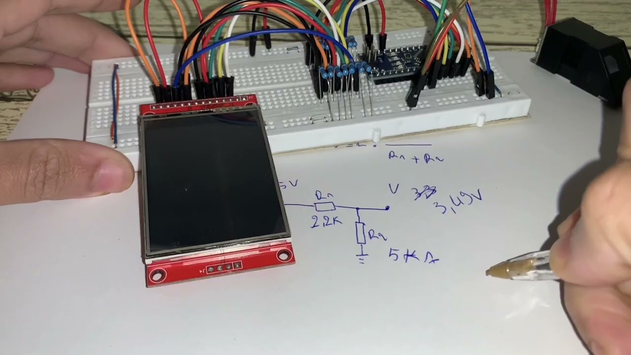 From Concept to Circuit: The Complete Electronic Design Workflow