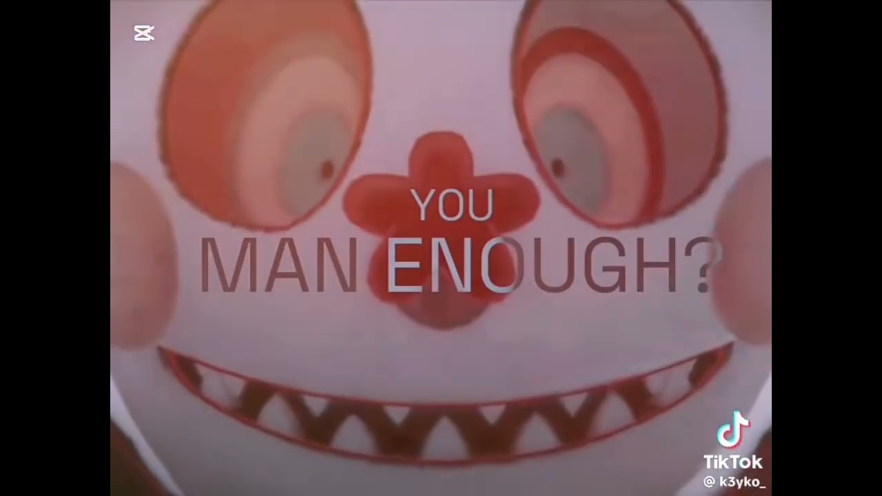 Madoka magica comp pt.7 SORRY IT TOOK SO LONG
