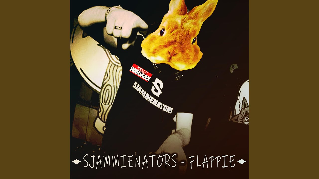 Flappie
