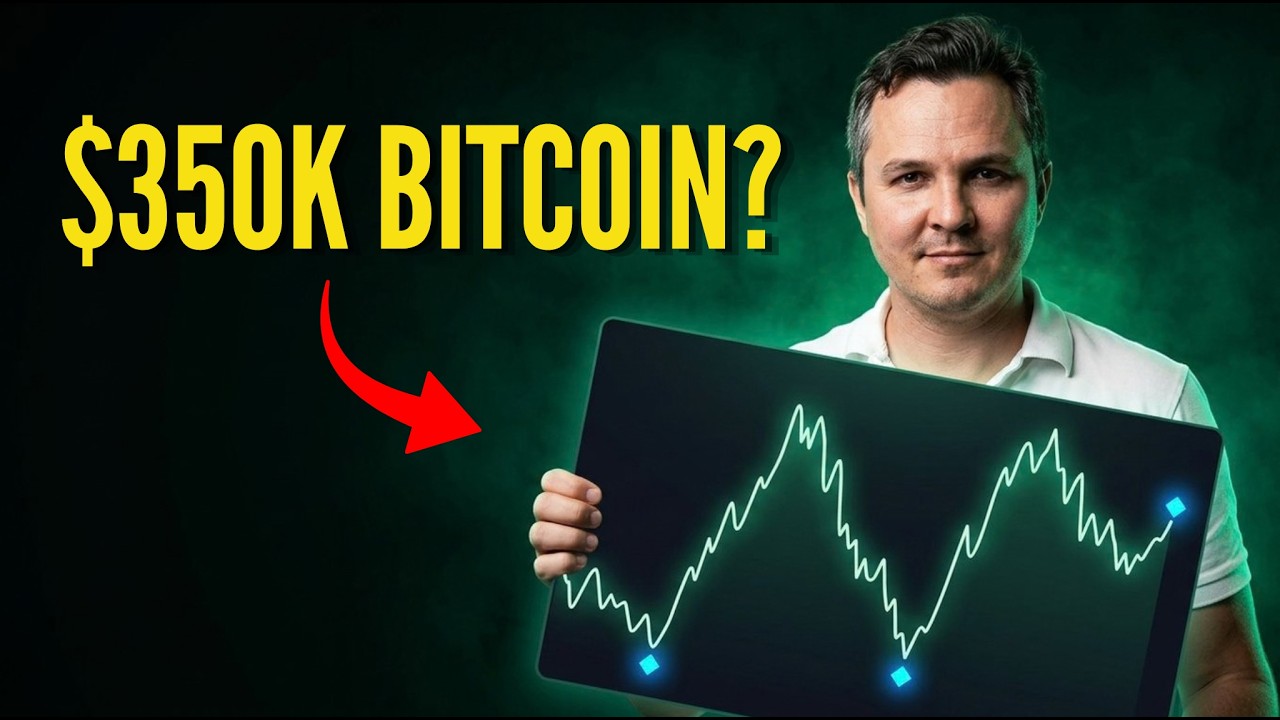 Такое с Биткоином случалось всего дважды