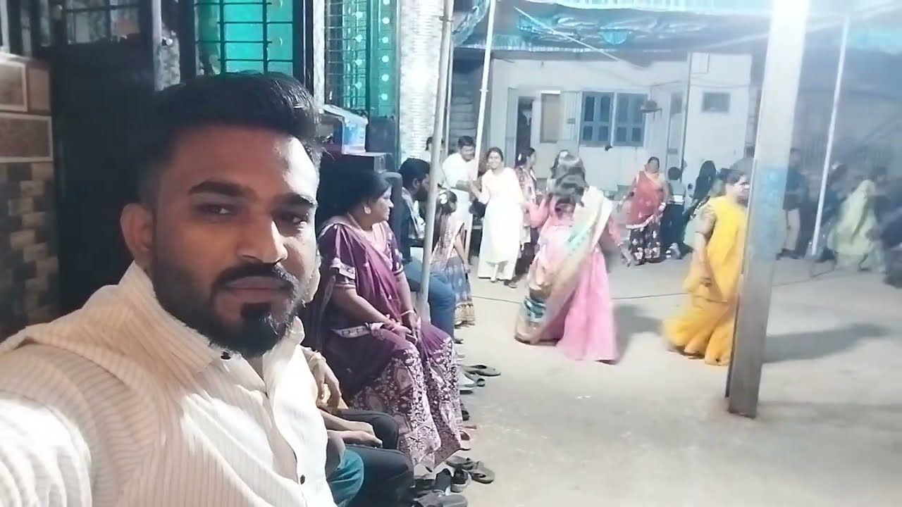 My vlog no 8🥰🥰