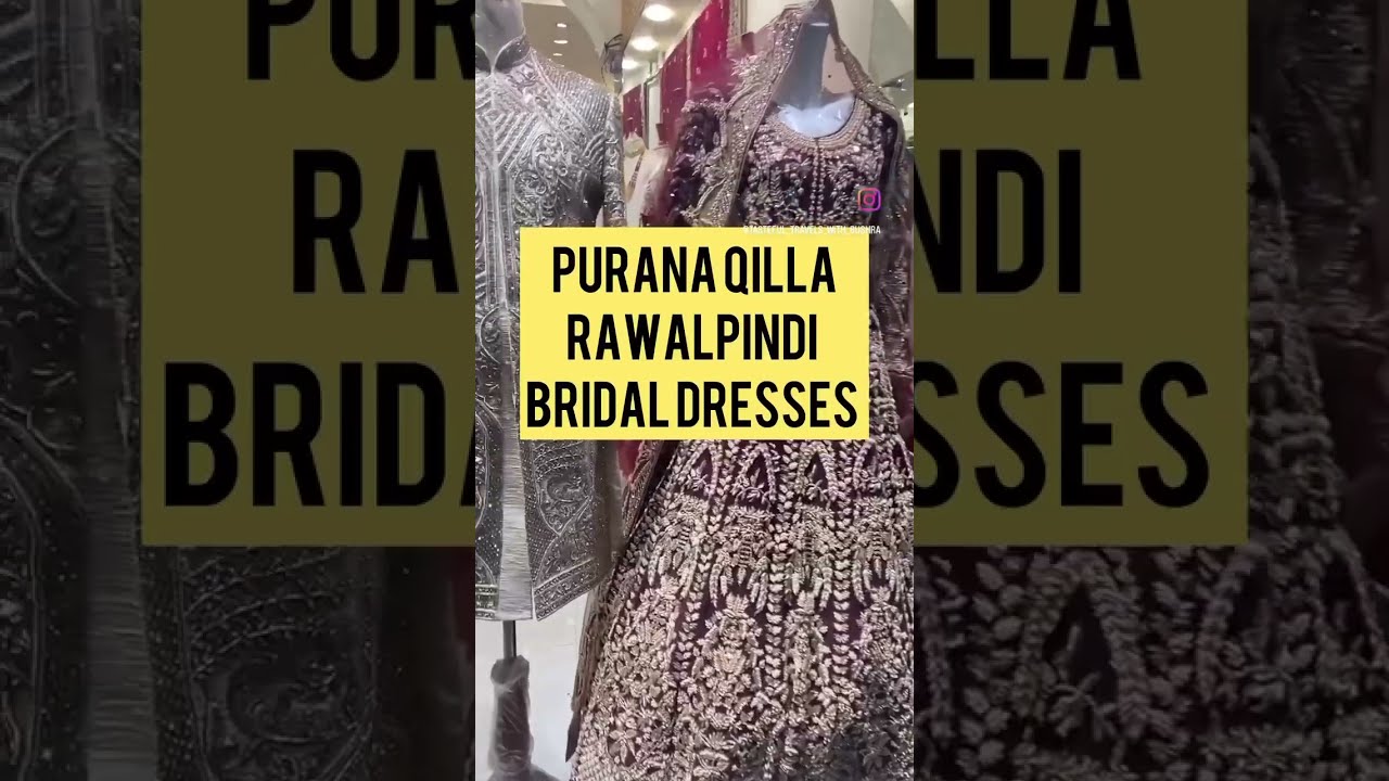 Affordable bridal dresses