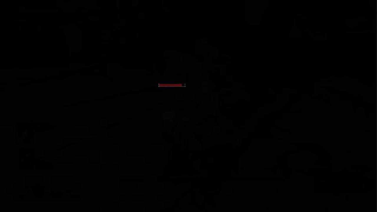 Lies of P:Boss laxsasia la completa