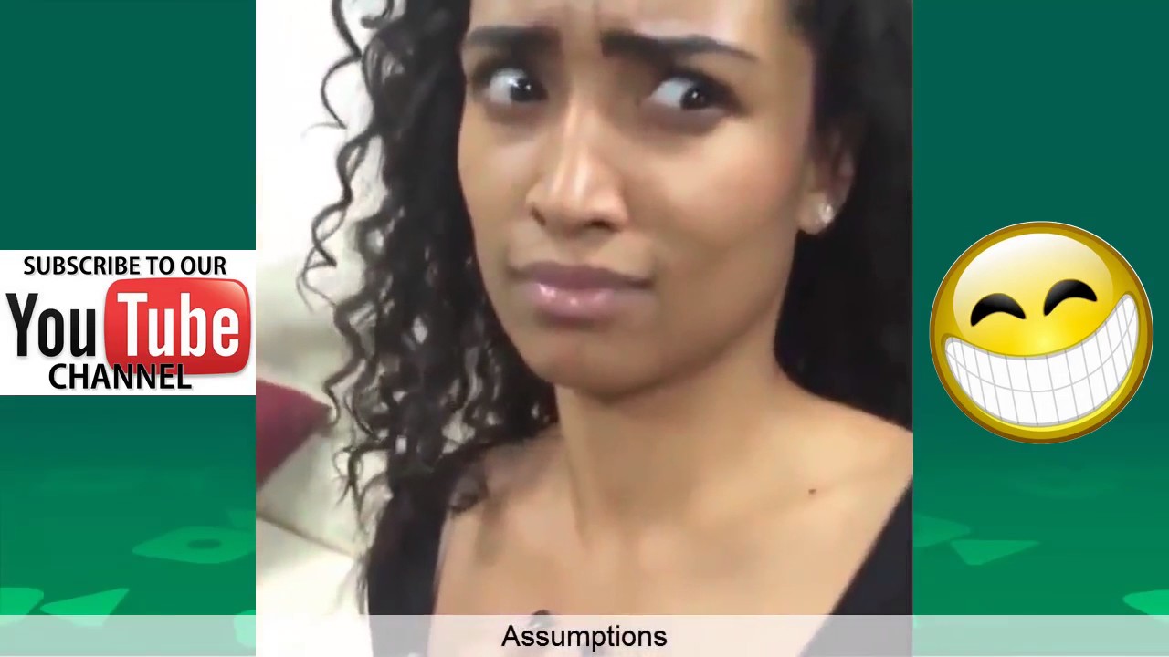 Funny Arantza Vine Compilation ★ Best Arantza Fahnbulleh Vines & Instagram Videos July 2017