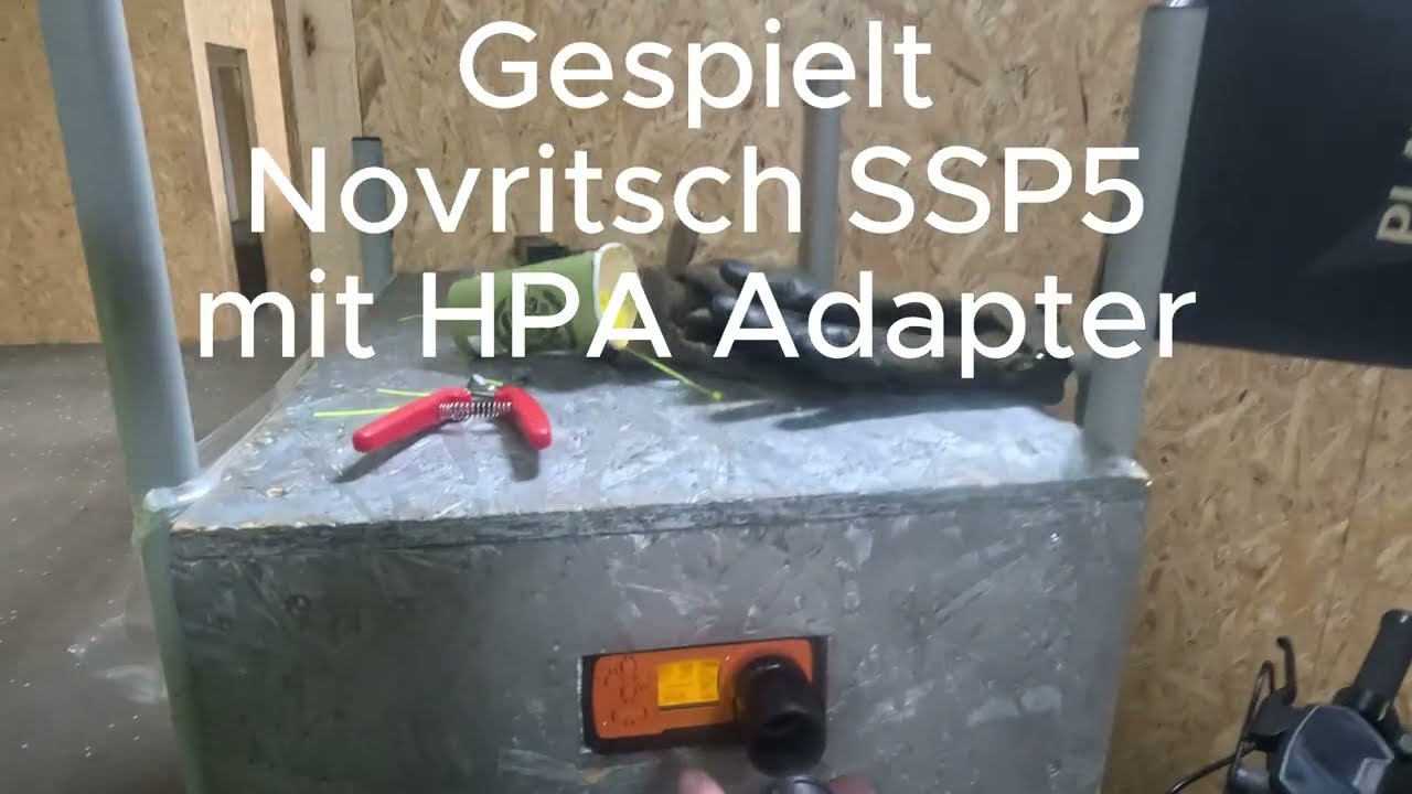 Airsoft Gameplay CQB MR. Airsoft 02.07.2023 Teil 1