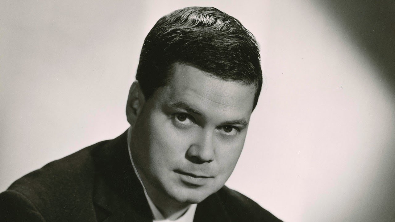 Dietrich Fischer-Dieskau: 