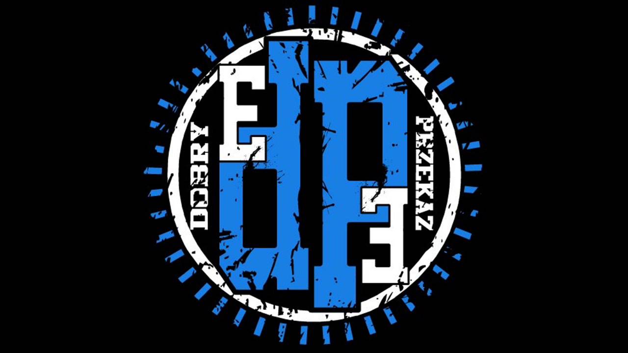 saio korek-szanuj dziurkę szmato