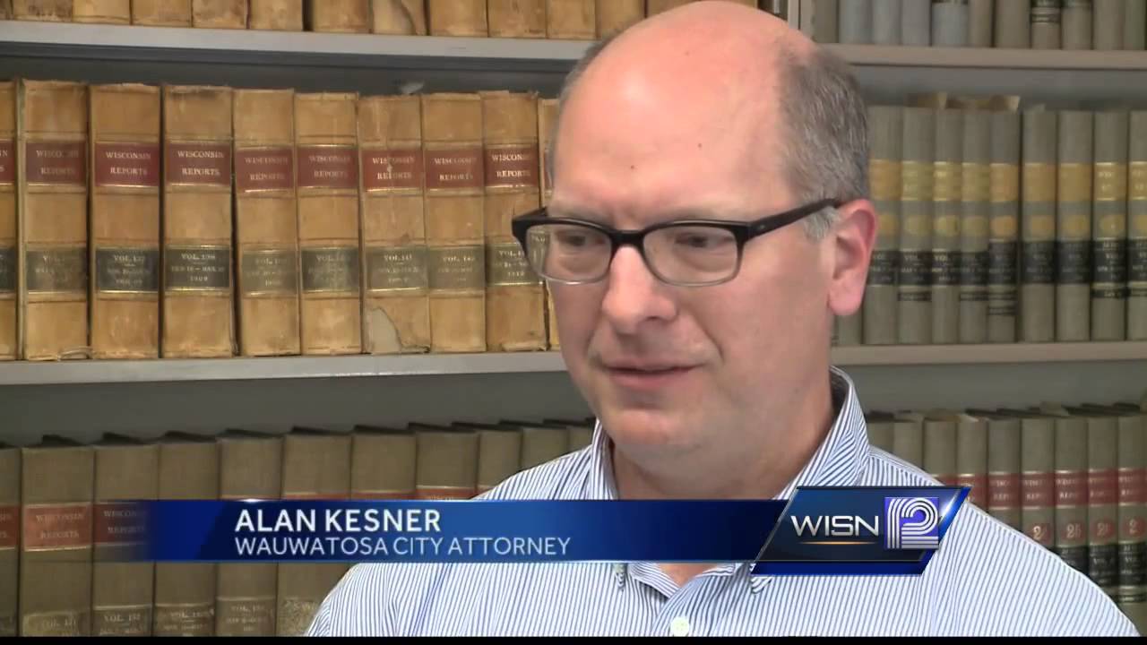 Train horns still blaring in Wauwatosa's 'quiet zone'