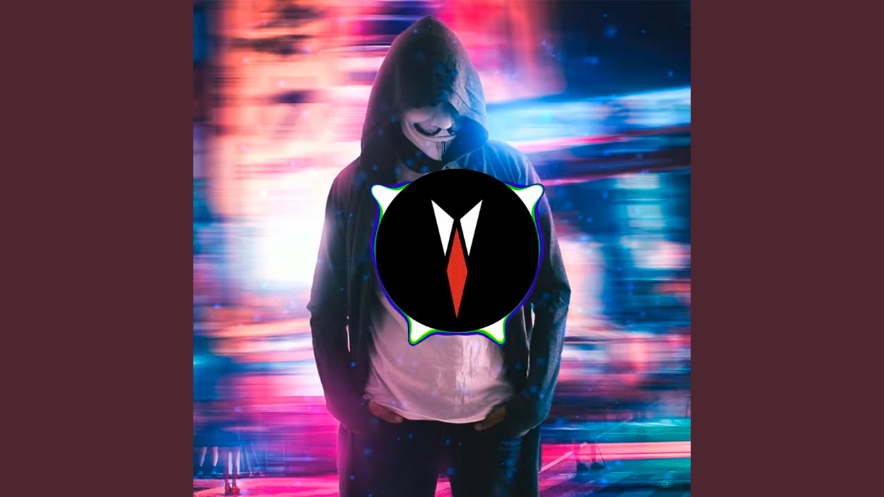 Eu vou hackear a escola