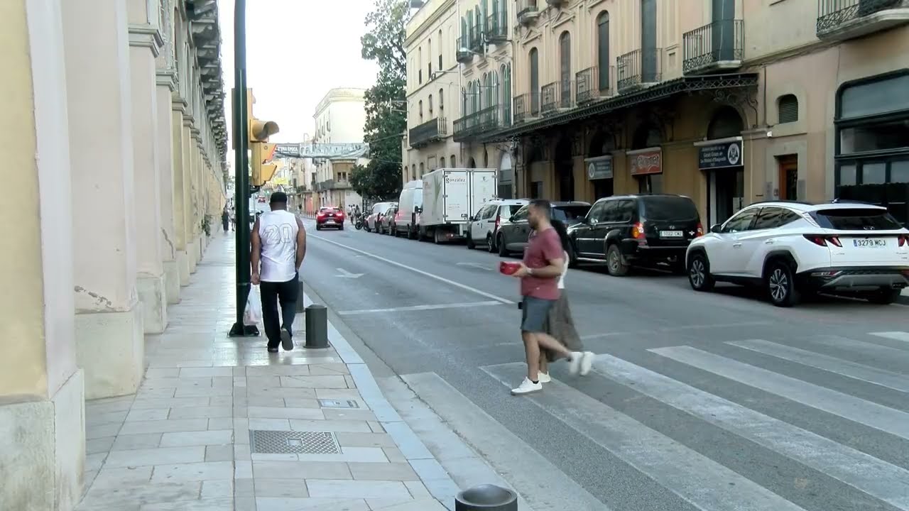 La Bisbal vol reduir la sinistralitat i millorar la seguretat a les vies urbanes del poble
