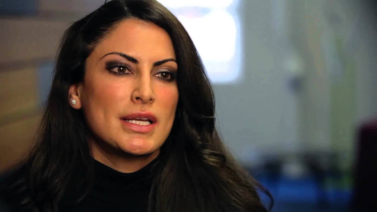 Co Creation Workshop Video