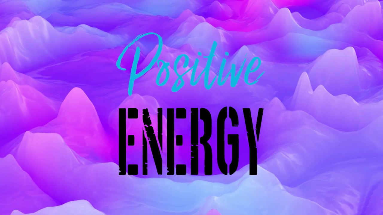MUSICA para TRABAJAR en ARMONIA, MOTIVACIONAL y llena de ENERGIA 2020
