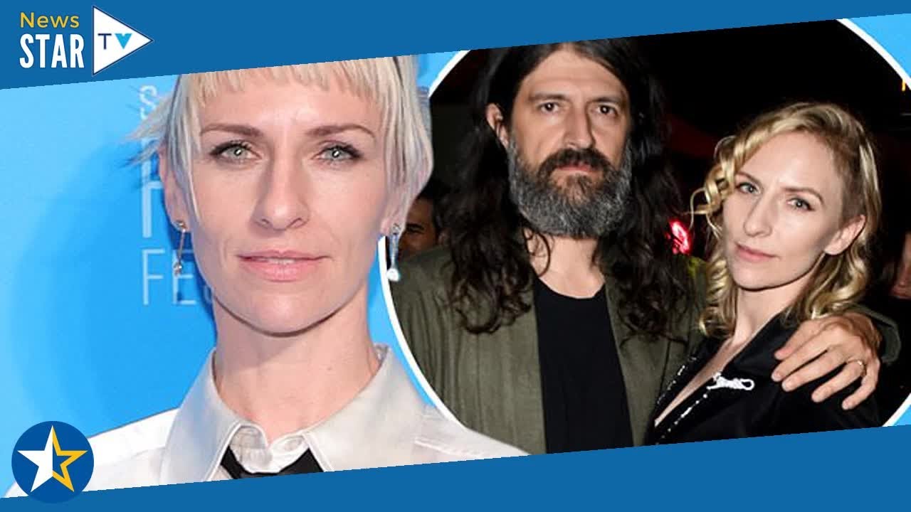 Sting's daughter Mickey Sumner files for divorce from Chris Kantrowitz after four years of marriage