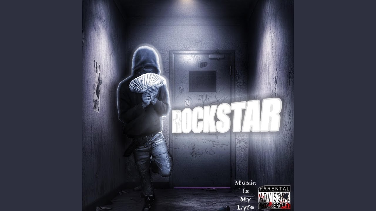 Rockstar