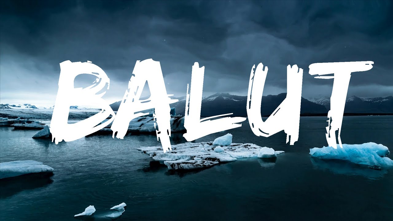 Doja Cat - Balut (Lyrics) Lyrics Video