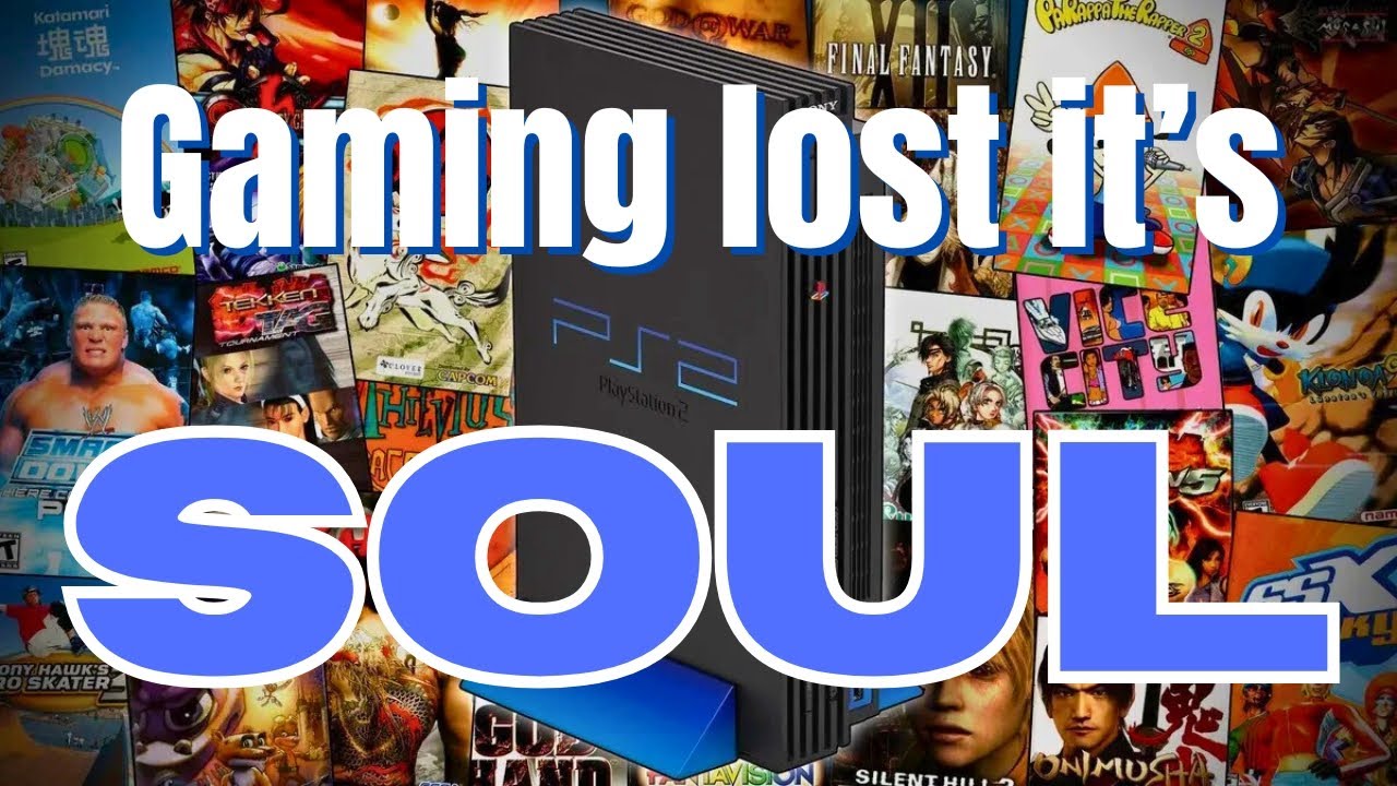 Why Video Game Manuals Were Our Best Friends (And Why They&rsquo;re Gone)