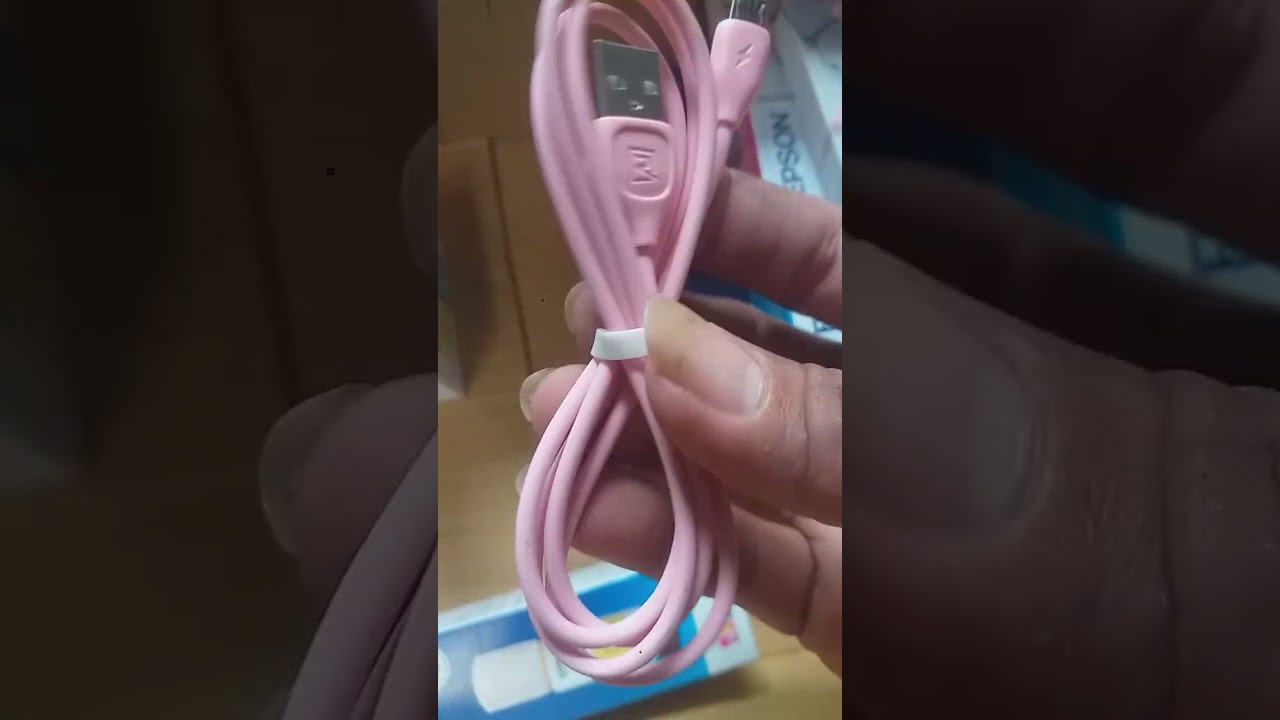 Unboxing - Computer Accesories. Flashdisk, Mouse, Tinta #unboxing #viral #video #trending @AgustiCom