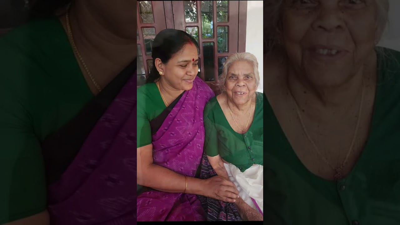 Sobha surendran #shorts #bjp #election #alappuzha #sobhasurendran #vote #2024 #sobha surendran