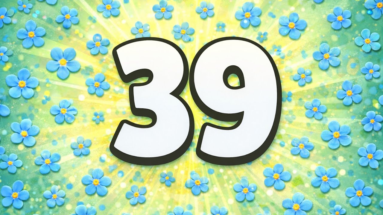 MERHABA 39 LEVEL🌸|| HayDay TV