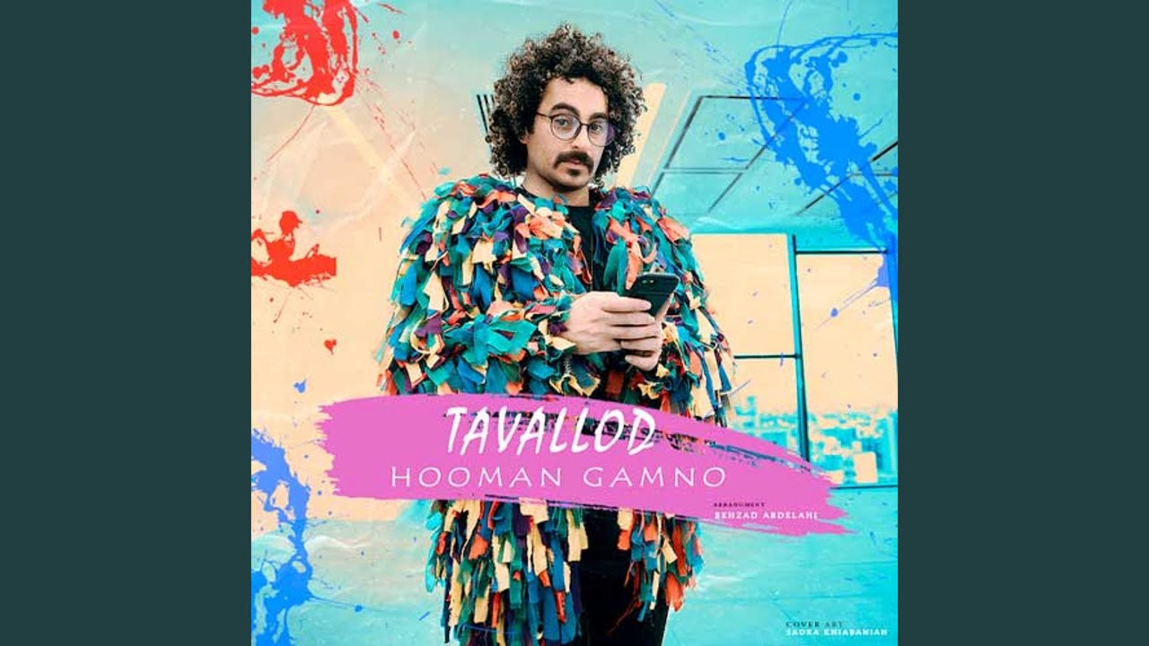 Tavallod