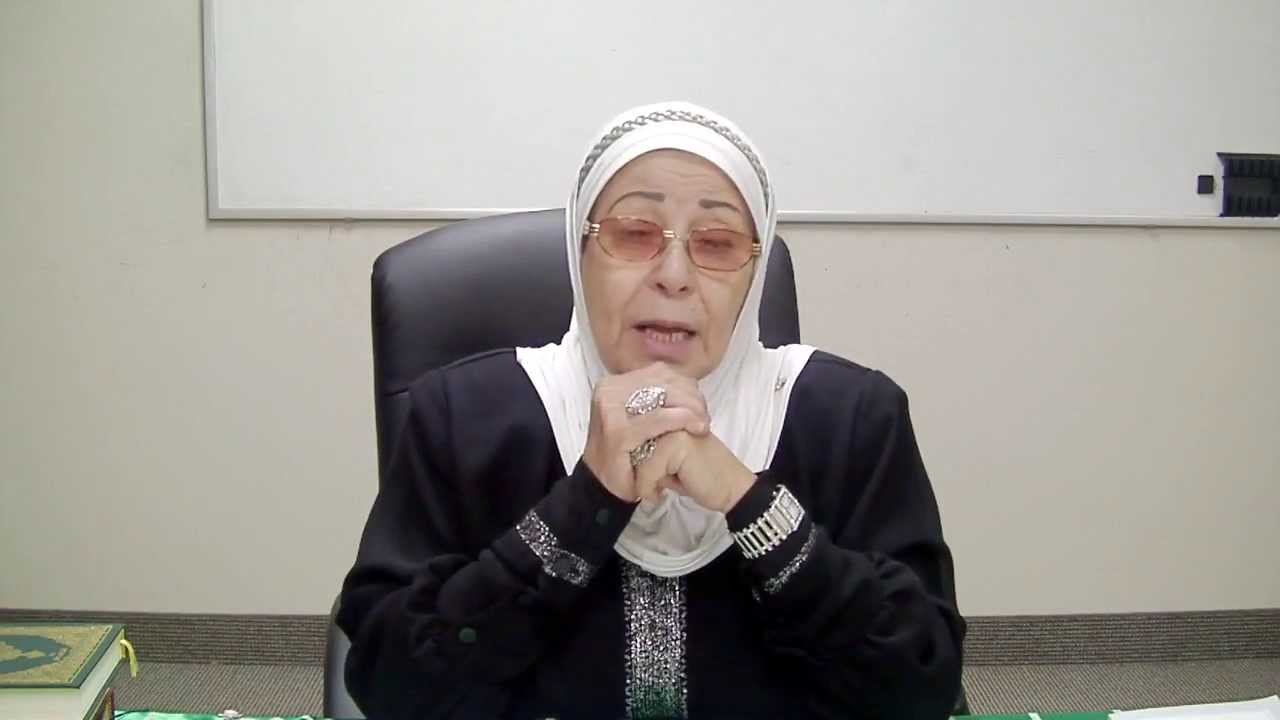 البعد الثلاثي لسورة الكهف