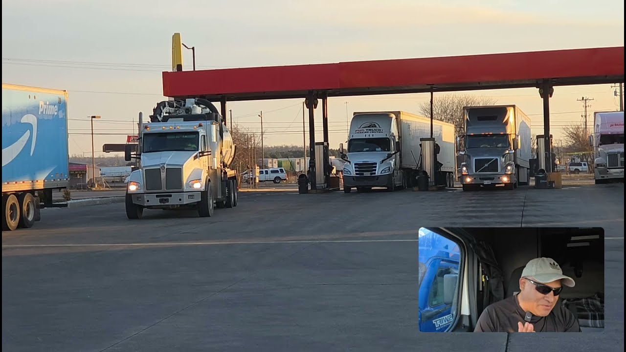 SALUDITOS DESDE LIMA OHIO 😃 LLEGO LA HORA DE LO BUENO 😃