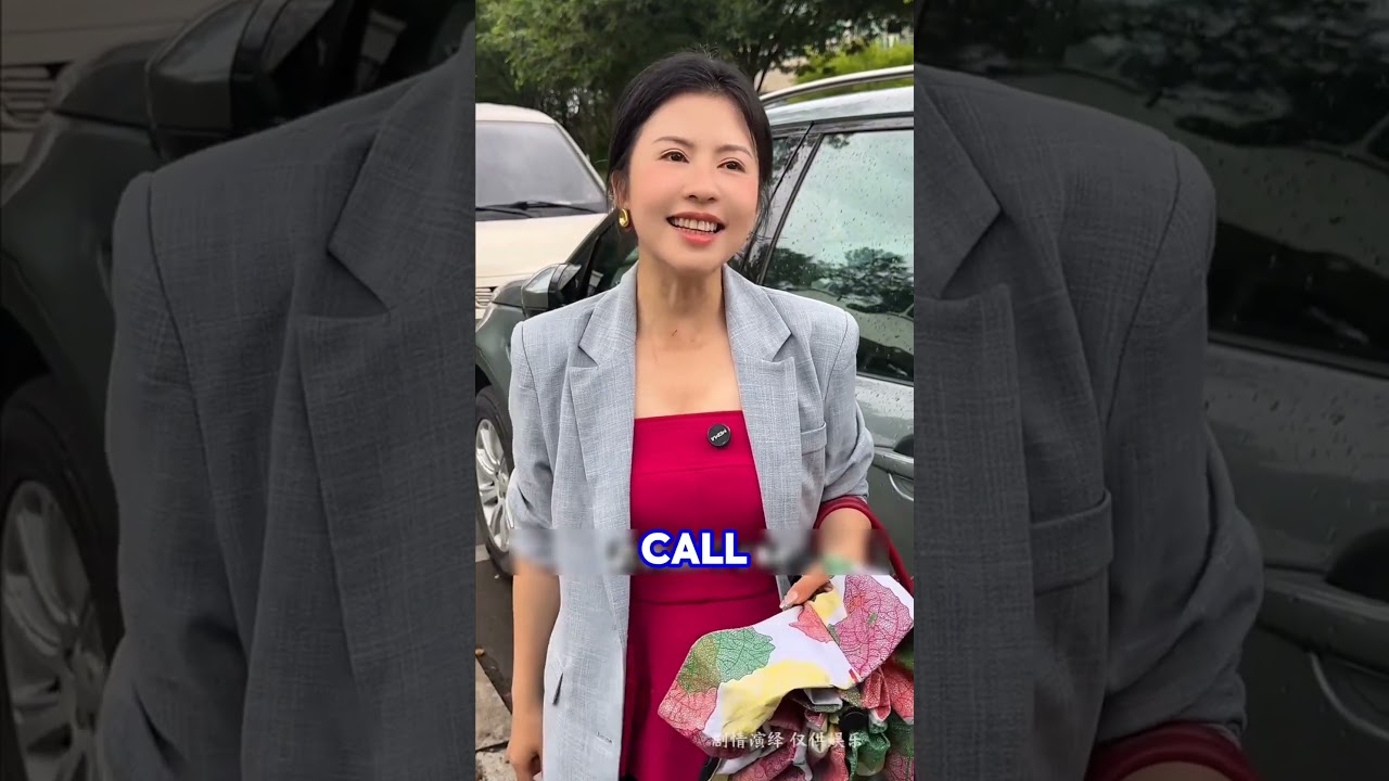 Watch Humanity in Action &ndash; A Heartwarming Story#kindnessmatters #humanityfirst#shortsfeed #gooddeeds