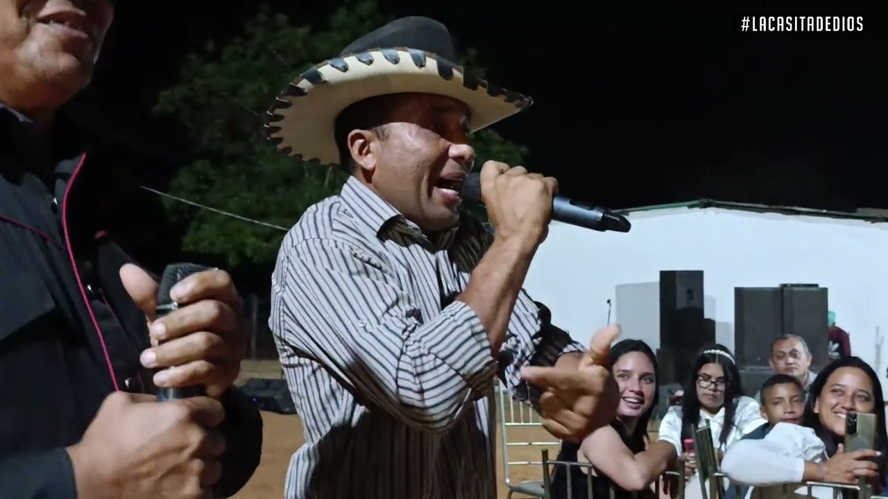 QUINTANA VS MEZA