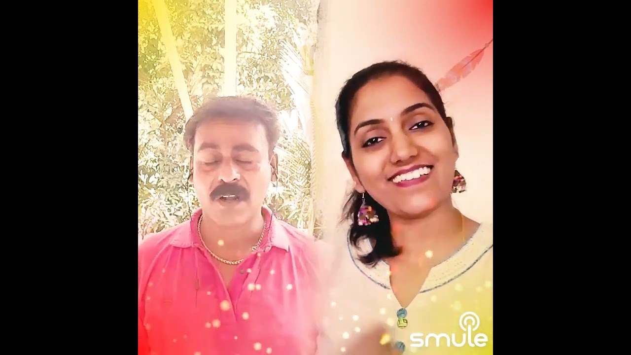 Sorgame endralum athu nammoora pola varuma | Ilayaraja | Ramaraajan | smule best diets |