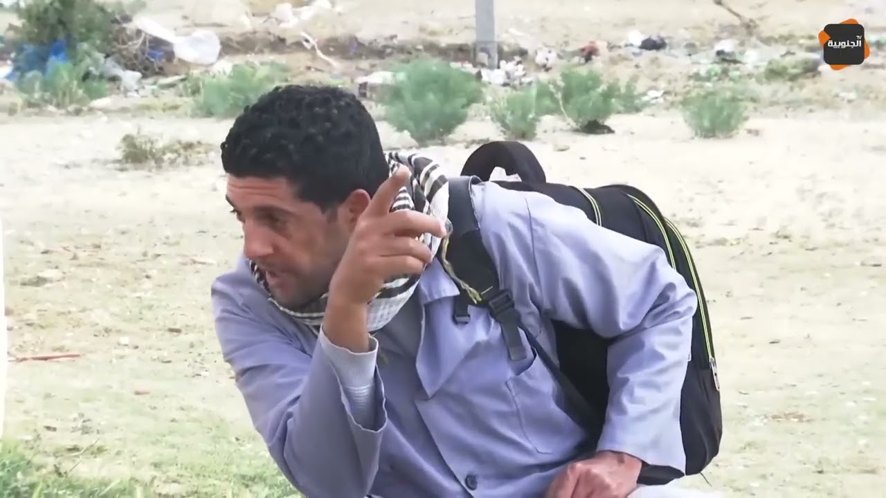 عجاج عمل مشروع … و النقار مفجوع😂🤣💲