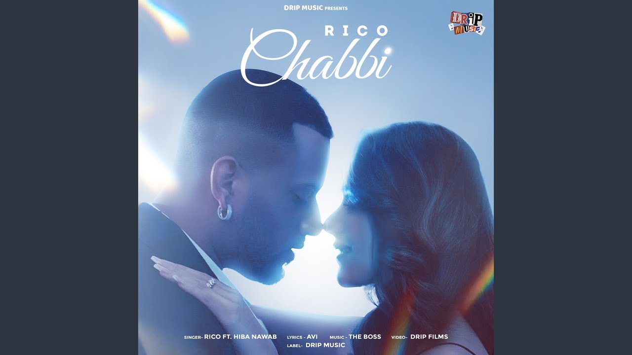 Chabbi