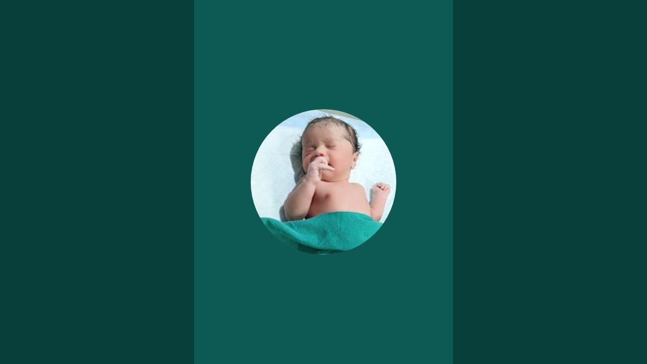 Neelam Kumari is live