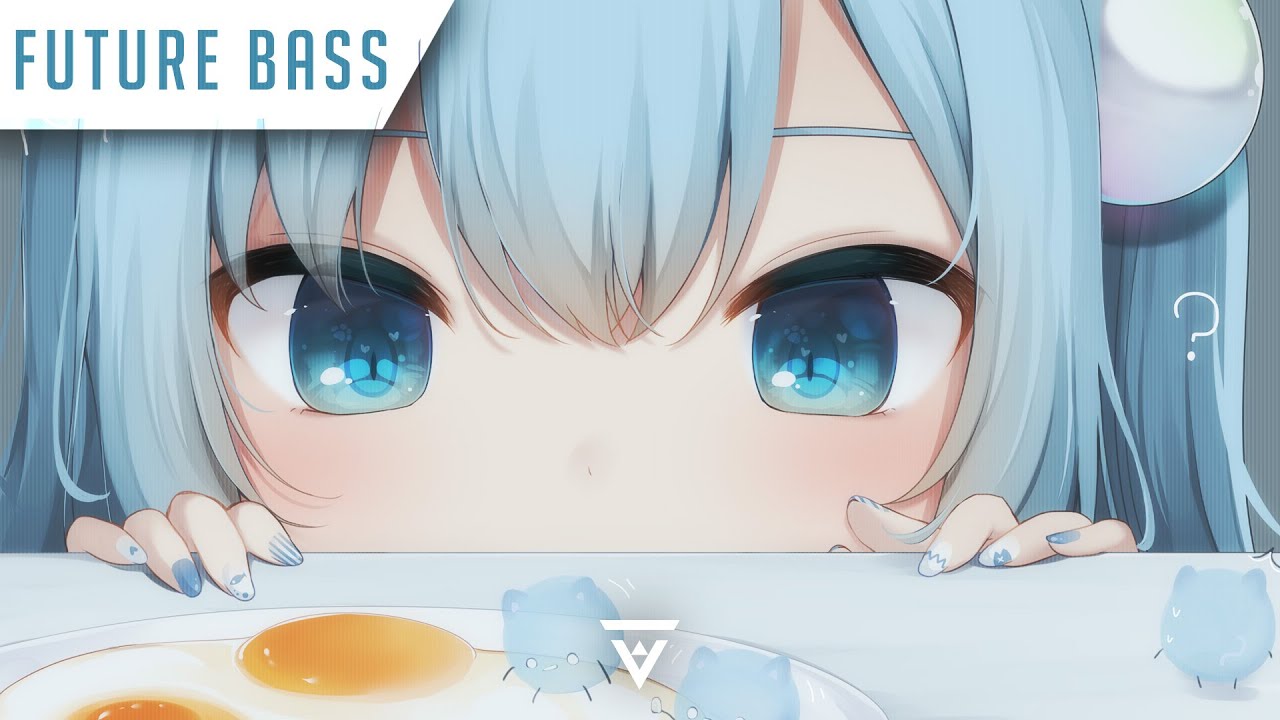 「Nightcore」Yann Leski - How To Do It