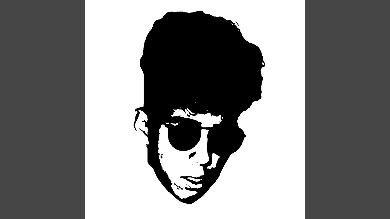puras barras de um rapper underground