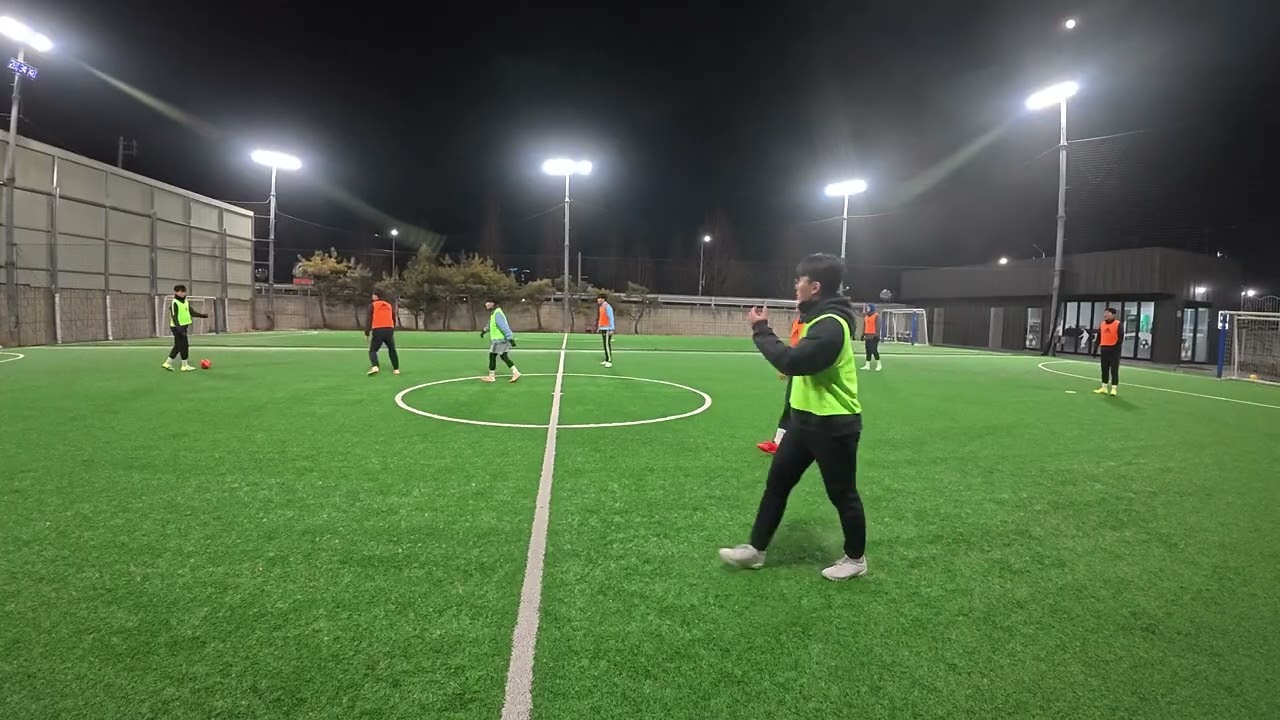 2/2(4)