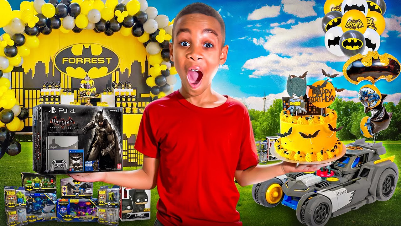 Major's birthday 9th Birthday vlog Astros Game + Trampoline Park Turn Up!!!!
