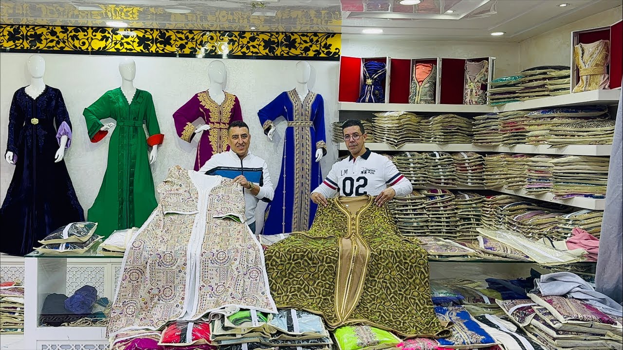 🚨 0662-124310 غدا افتتاح أزياء هبة 150 درهم  والتوصيل داخل  وخارج المغرب