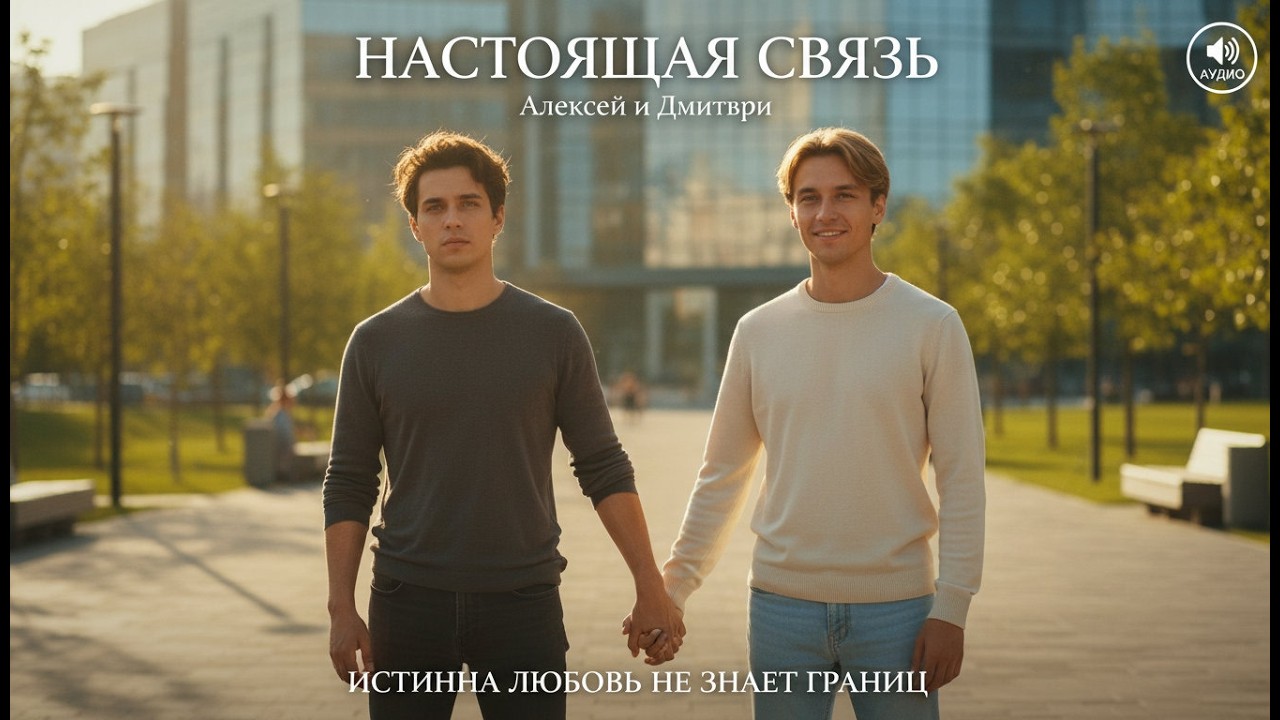 Родители объявили его мертвым, чтобы забрать все деньги, но он вернулся с правдой.